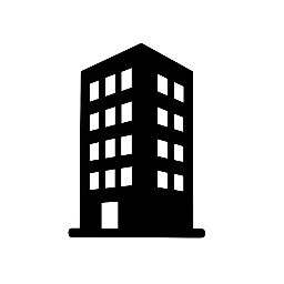 Global property Management group